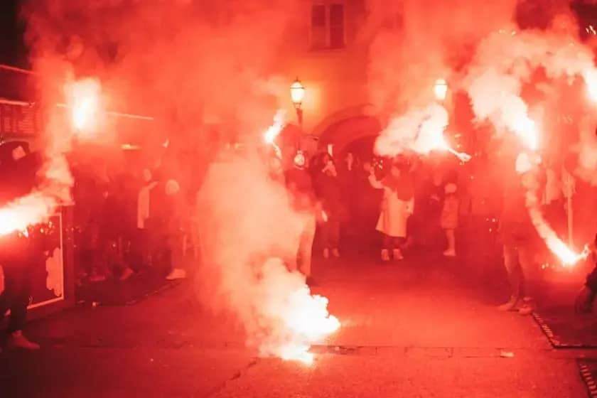 Hrvatska igra prijateljske utakmice protiv Brazila i Kolumbije u Orlandu prije Svjetskog prvenstva 2026