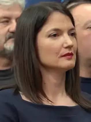 Jelena Trivić traži: Branko Blanuša kao kandidat opozicije za predsjednika Republike Srpske 2026