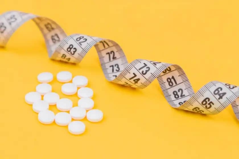 Retatrutide iz Eli Lilly: Revolucionarni 'Triple G' lijek za mršavljenje izaziva pomamu tokom kliničkih ispitivanja