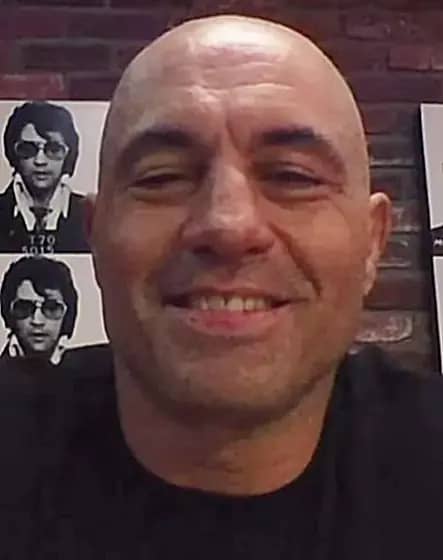 Joe Rogan opsednut AI muzikom: Kako AI coveri 50 Centa izazivaju sukobe sa gostima i Katee Sackhoff