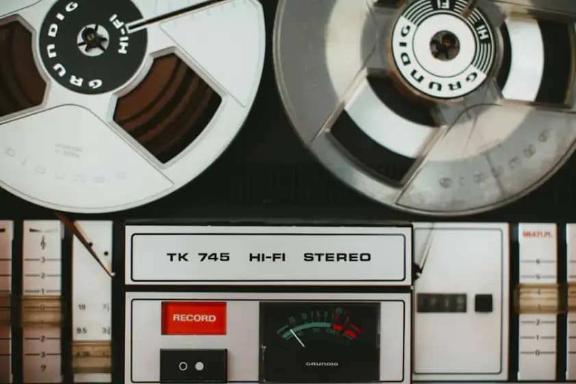 Nova Stereo-EEG u UKC Srbije: Precizne elektrode otkrivaju žarište epilepsije i omogućavaju hirurško lešenje