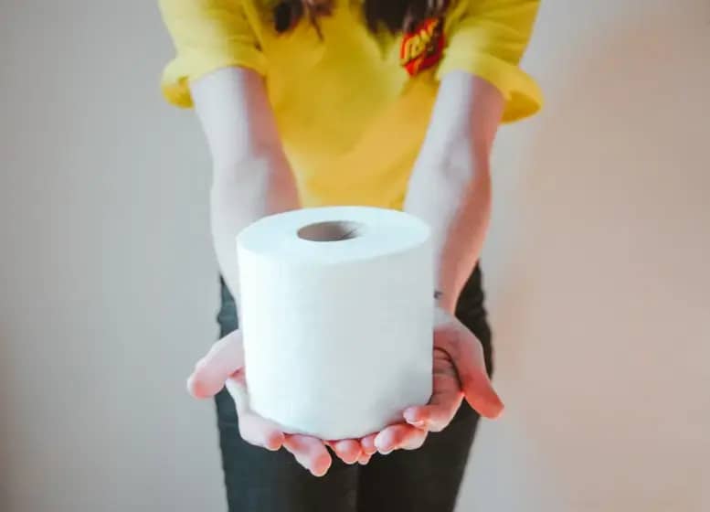 Klostridija deficile: Simptomi, Dijareja, Komplikacije i Lečenje — Kako Prepoznati Opasnu Infekciju