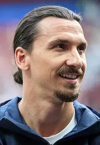 Vinsent, sin Zlatana, potpisao prvi profesionalni ugovor u AC Milanu — Milan Futuro i Serija D nastavak porodice Ibrahimović