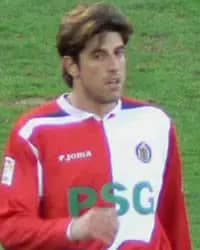 Veljko Paunović u Nišu: Izbor sportiste godine i poruka selektora fudbalske reprezentacije Srbije