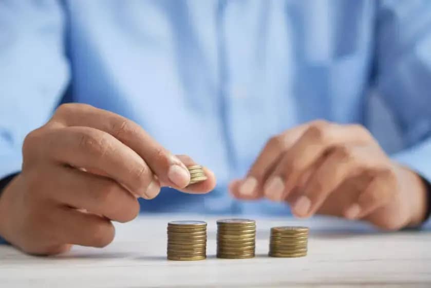 Hitno u Narodnoj skupštini RS: Izmjene zakona o doprinosima, porezu na dohodak i dobit i budžet 7,4 milijarde KM