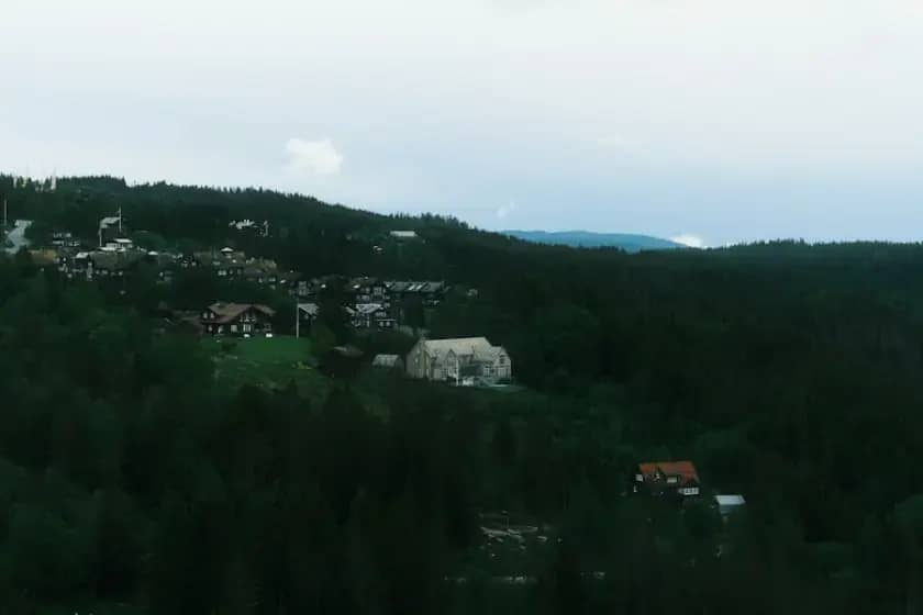 Hrvatska izabrala Trgovsku Goru za skladište radioaktivnog otpada: BiH najavljuje Espo pritužbe i spor u Ženevi