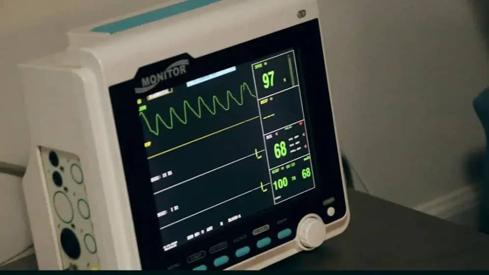 Iznenadna srčana smrt tokom fizičke aktivnosti: Uzroci, rizici i kako je spriječiti