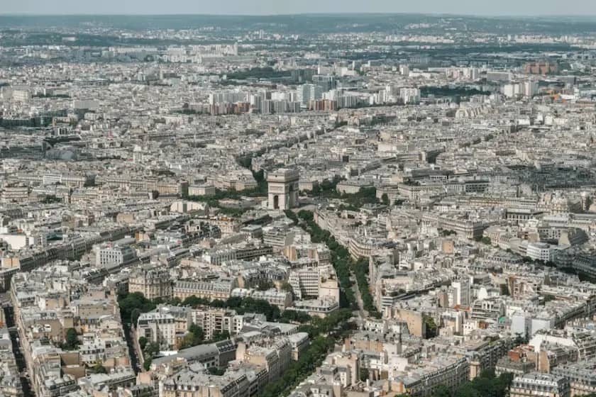PSG osvaja sextuple: Pari Sen Žermen kompletirao 6 trofeja 2025 (Liga šampiona, UEFA Superkup, Interkontinentalni kup)