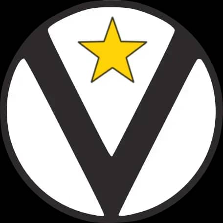 Alen Smailagić blistao u Beogradu: Virtus pobijedio Partizan 86:68 zahvaljujući odbrani