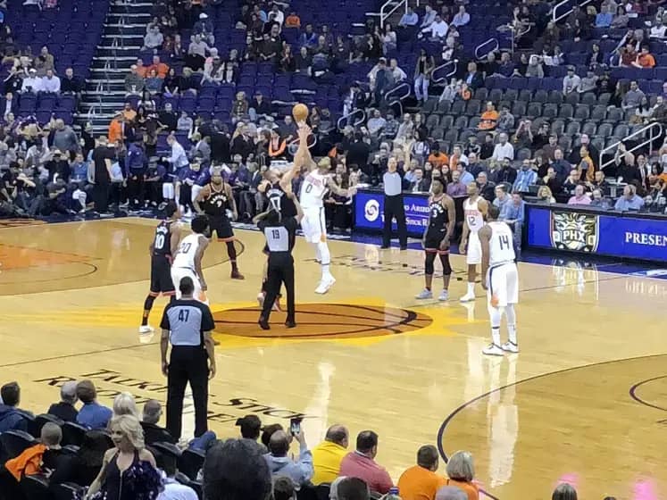 Nikola Jović izbjegao težu povredu u Majami Hitu: Pauza tek oko nedjelju nakon pada protiv Toronto Reptorsa