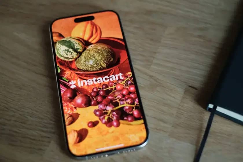 Otkriveno: Instacart naplaćuje do 23% više — kako dinamičko određivanje cijena povećava troškove namirnica