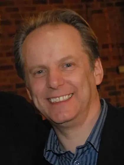 Nick Park iz Aardmana: Prihvatamo AI, ali oprezno — Šta to znači za Wallace and Gromit i stop-motion?
