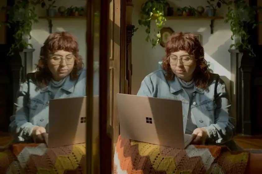 2wai HoloAvatar: Kontroverzni AI koji nudi 'besmrtnost' za baku – Sačuvajte uspomenu ili uništite sećanje?