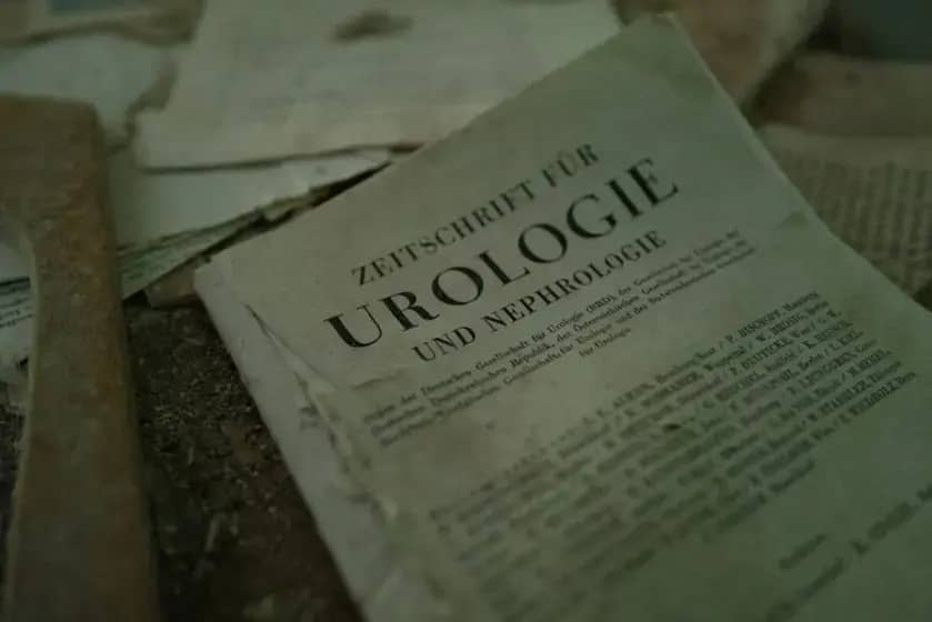 Urolog otkriva: 34 simptoma urinarnih infekcija, krvi u mokraći i kamena u bubregu — kada na pregled prostate i ultrazvuk