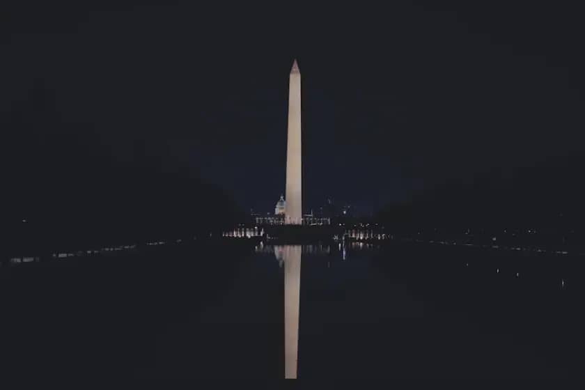 Šokantno: Washington Post pokreće AI podcast 'Your Personal Podcast' — hoće li AI domaćin širiti dezinformacije?