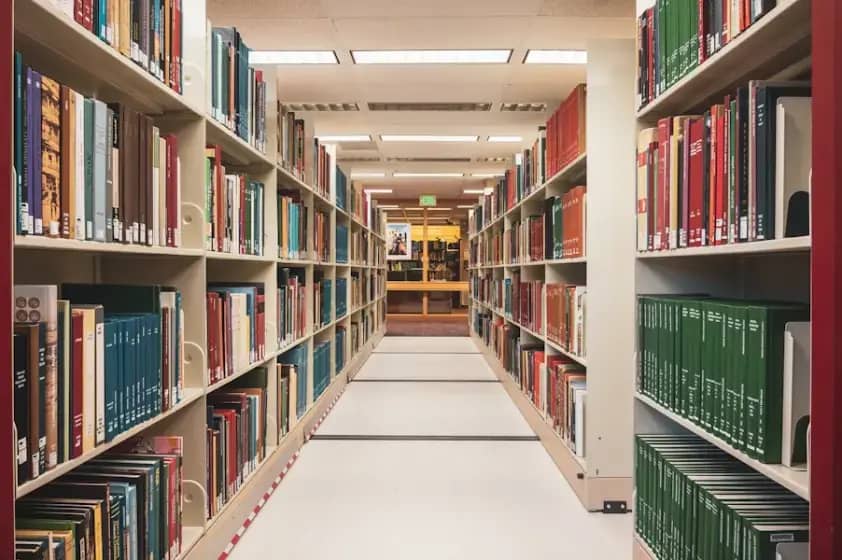 AI halucinacije i lažni citati: Kako ChatGPT, Gemini i Copilot guše biblioteke i arhive