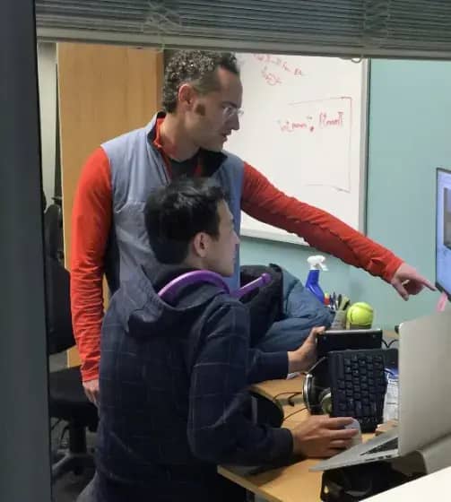 Palantir i Alex Karp pod sumnjom: skijanje, optužbe za drogu i novi Neurodivergent Fellowship