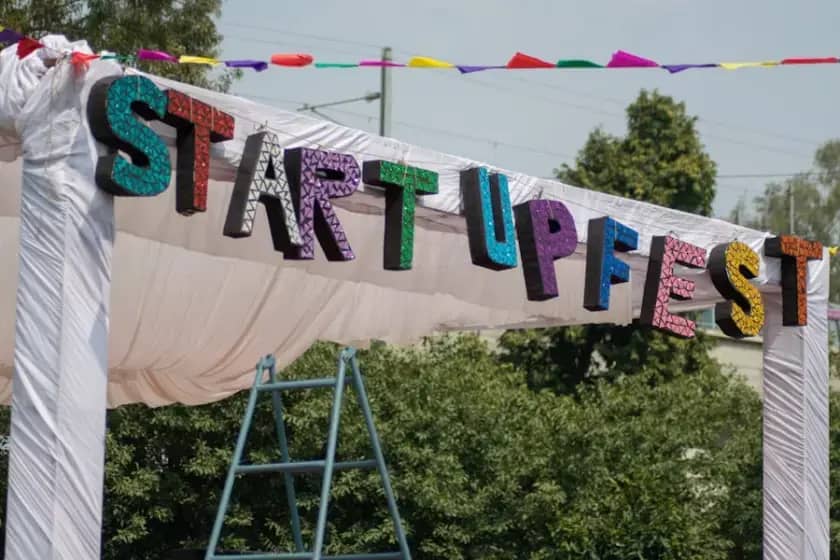 Kako startup društva i tehnološki milijarderi grade 'charter gradove' poput Prospera i Forest City — nova libertarijanska agenda