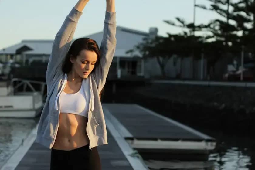 Signali creva koje ne smijete ignorisati: simptomi creva, mikrobiom, IBS, IBD i kada posjetiti gastroenterologa