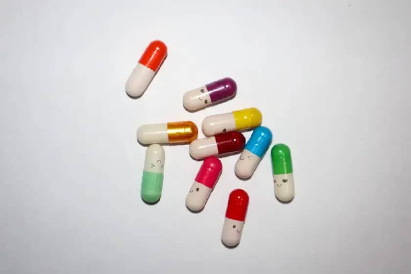Antibiotska rezistencija: Kako antibiotici gube snagu i šta apotekari rade da zaštite zdravlje