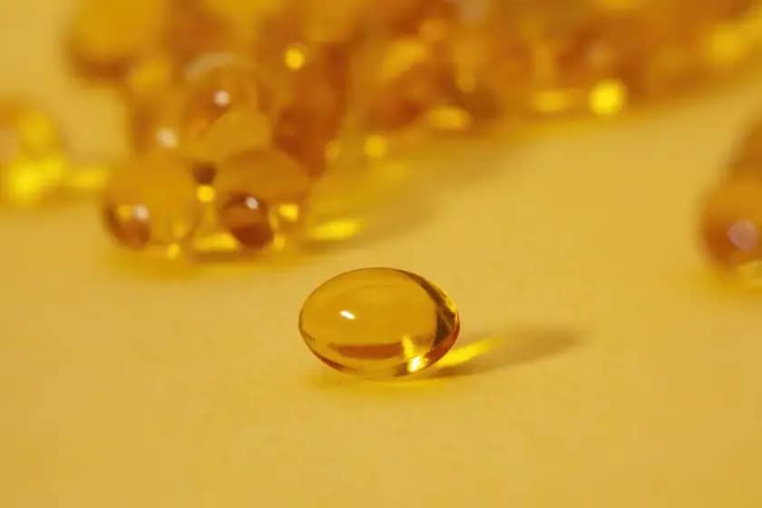 Otkrivene nove koristi vitamina D: smanjuje rizik od kolorektalnog karcinoma, usporava starenje i štiti od ponovnog srčanog udara