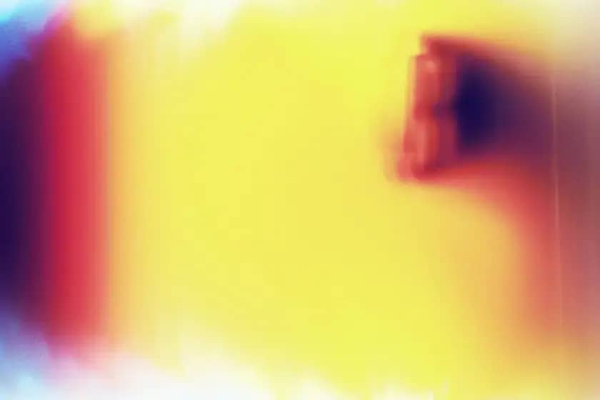 Gasna gangrena: simptomi, uzroci i liječenje – kako prepoznati i spriječiti opasnu infekciju