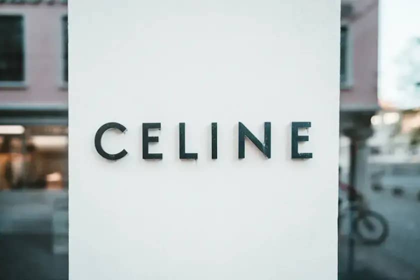 Nizak holin u mozgu povezan s anksioznim poremećajima: kako ishrana i holin utiču na prefrontalni korteks