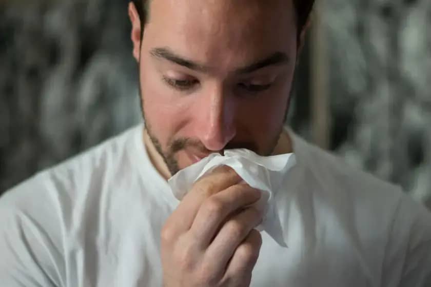 IgE test: Kako prepoznati alergije, povišen nivo IgE, simptomi i vrste testova