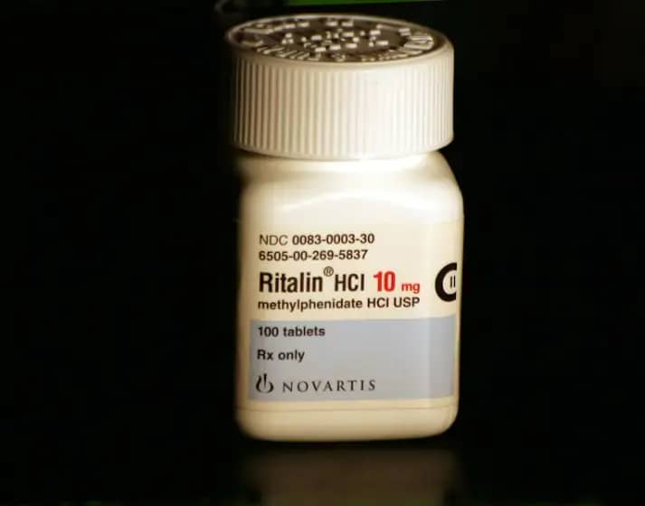 Histamin, netolerancija i alergije: simptomi, receptori i kako smanjiti nivo histamina brzo