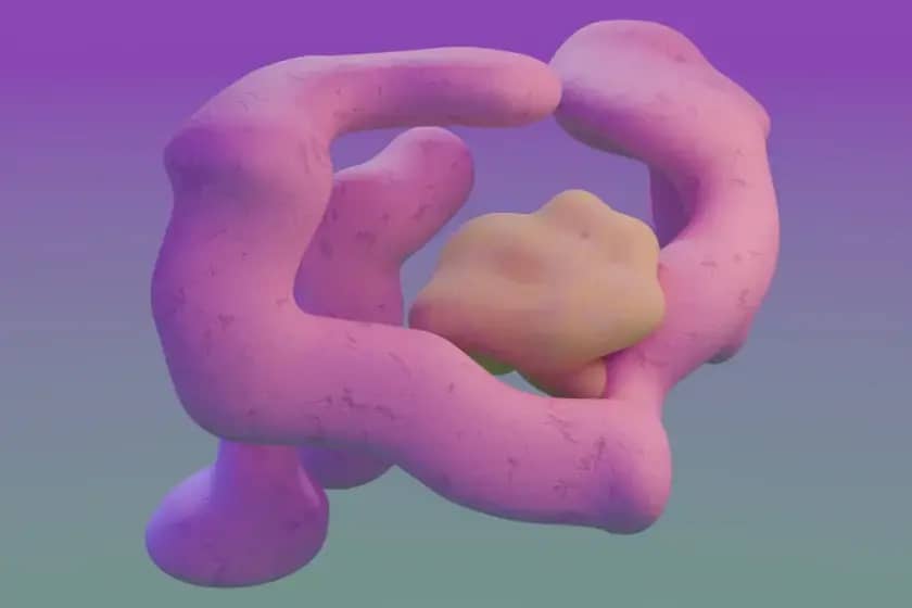 Visoka želudačna kiselina: simptomi, uzroci i lečenje GERB-a i peptičkog ulkusa