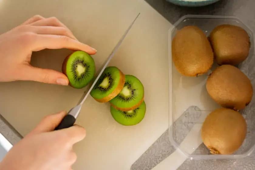 Kako ojačati imunitet i zaštititi se od gripe, mononukleoze i „salate od virusa“ – simptomi i prevencija