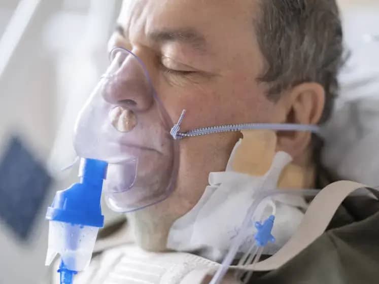 Abnormalni zvukovi disanja: Sviranje, stridor, ronhi i pucketanja – kako prepoznati i kada potražiti hitnu pomoć