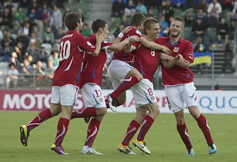 Miroslav Koubek novi selektor Češke: Cilj baraž i plasman na Svetsko prvenstvo 2026
