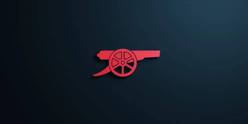 Šok za Artetu: Kai Haverc produžio odsustvo zbog komplikacija – Arsenal bez ključnog napadača pred Everton, Premijer liga i LŠ