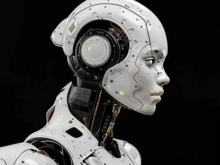 Humanoidni roboti i AI: Da li rizični kapital stvara novi investicijski balon oko robota?