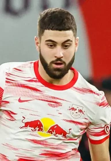 Barselona cilja Joška Gvardiola i Alessandro Bastonija: Mega transfer za jačanje odbrane