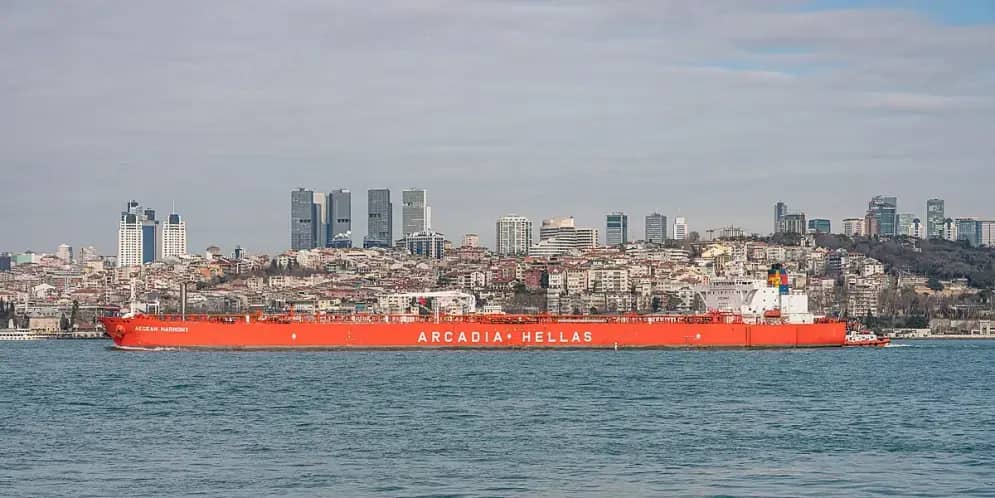 Bešiktaš želi Strahinju Erakovića: Zenitov štoper na radaru za transfer u Istanbul