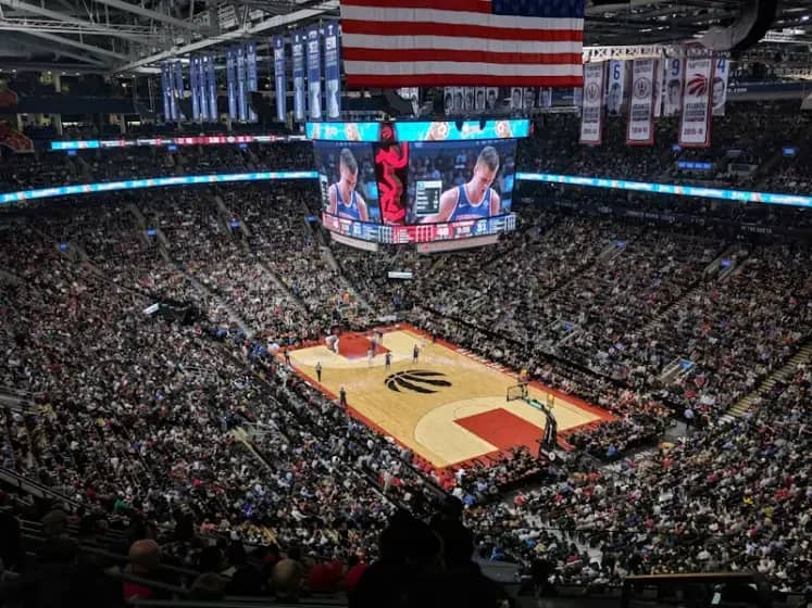 Denver Nagetsi vs Hjuston Roketsi: Jokić i Marej traže treću pobedu i odlučujući taj-brejk u NBA duelu