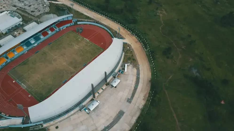 Drama na Rajko Mitiću: Crvena zvezda protiv Mladosti — Stanković donio 1:0, posljednji meč Milojevića?