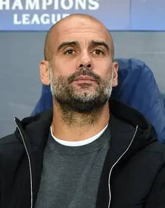 Šok vijest: Pep Gvardiola napušta Mančester Siti — tri glavna kandidata za nasljednika