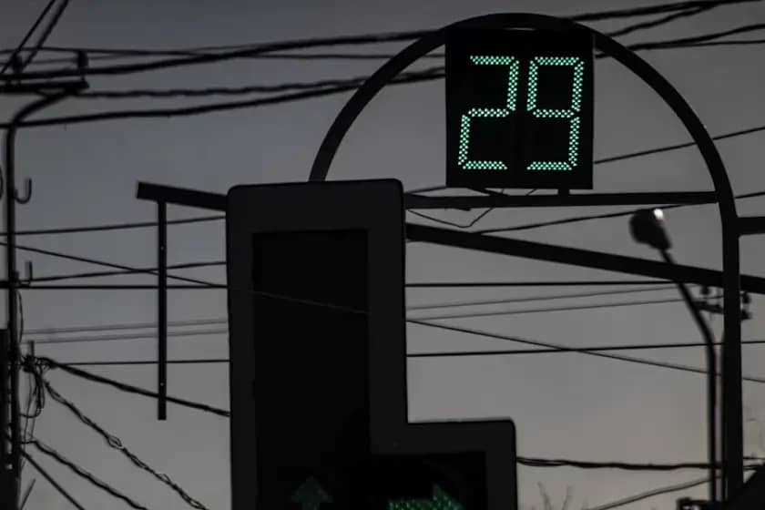 Kesslerov sindrom i CRASH Clock: Koliko brzo megakonstelacije i Starlink mogu izazvati sudar satelita?