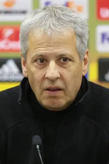 Lucien Favre objavio penziju sa 68 godina: legendarni trener Borussije i Nice završio karijeru