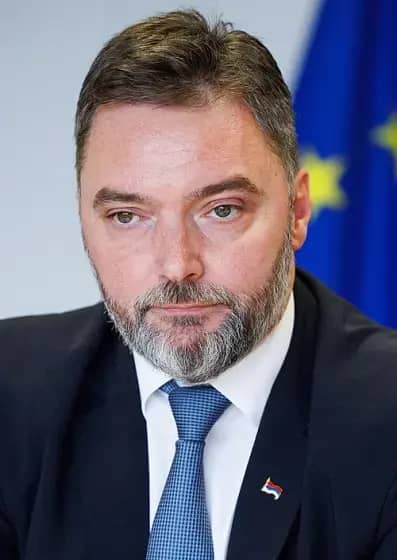 Košarac optužuje politikanstvo oko odlagališta Trgovska gora: Republika Srpska kontra Magazinović, Konaković, Bećirović