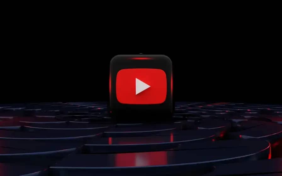 YouTube briše ogromne kanale sa AI lažnim trejlerima: Screen Culture i KH Studio uklonjeni nakon milijardu pregleda