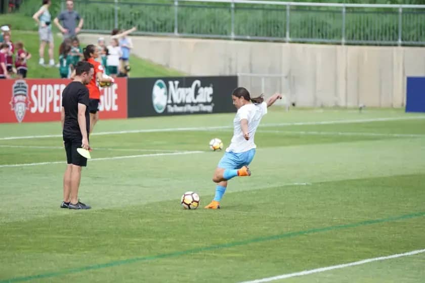 Fiorentina razbila Udineze 5:1 — prva pobjeda "viole" u Seriji A poslije crvenog kartona golmana