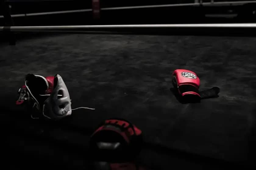 Zašto teška kategorija više ne vlada? Kako boks i MMA prelaze na lakše kategorije i gube publiku