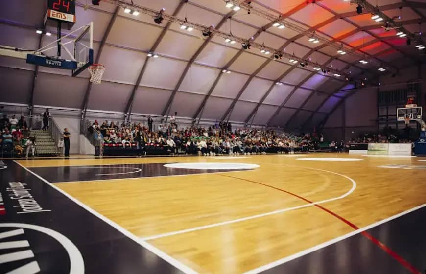 NBA i FIBA pokreću pan-evropsku profesionalnu košarkašku ligu — plan, klubovi i finansijska podrška