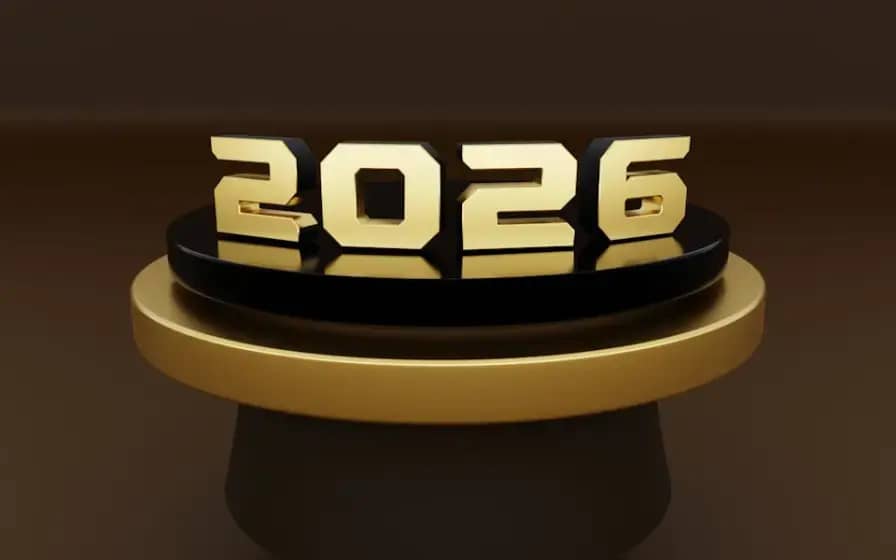 FIFA rang lista 2025: Srbija ostala na 37. mjestu, Španija i dalje prva — Hrvatska u Top 10