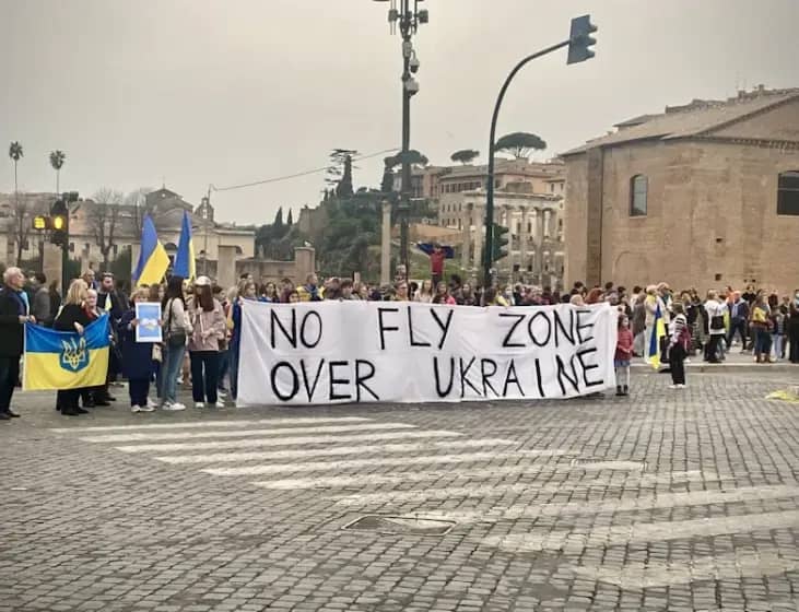 Rusija napala Ukrajinu sa 650+ dronova i 36 raketa: troje poginulih, uključujući četverogodišnje dijete