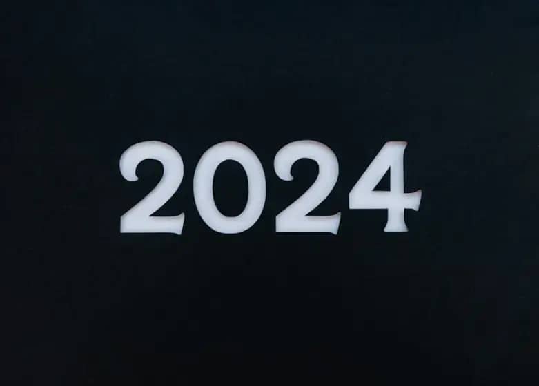 MotoGP 2025: Marc Márquez se vraća na tron, rekordna gledanost i 632 miliona fanova